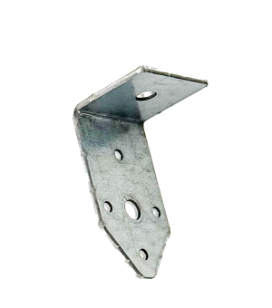 Equerre GSE Ground System Evolution - ART106534