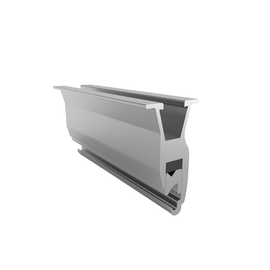 SCHLETTER PINCE JOINT DEBOUT 504 PRO