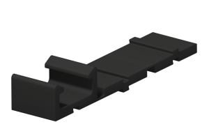 Esdec entretoise protection tuile clickfit evo