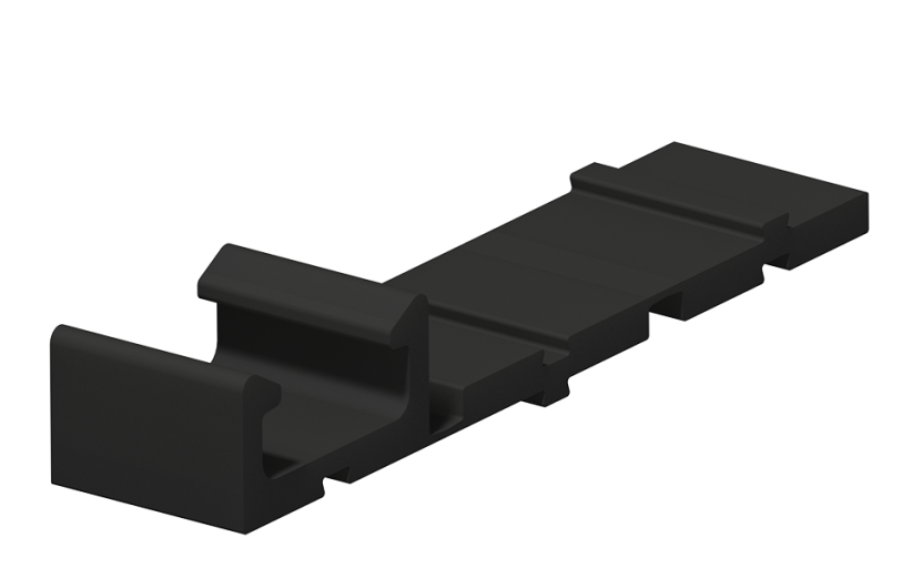 Esdec entretoise protection tuile clickfit evo