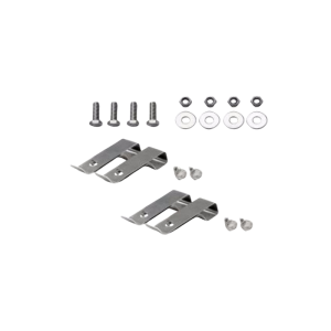 Renusol Console+ sachet de visserie R420022