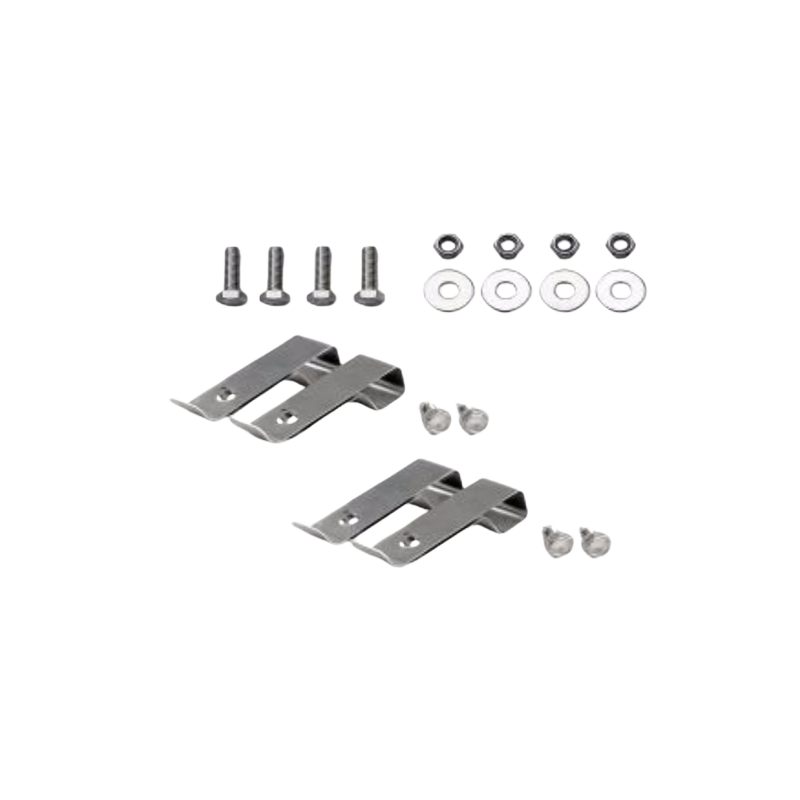 Renusol Console+ sachet de visserie R420022