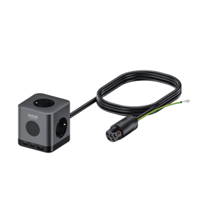 Power Strip Off-Grid pour Hyper 2000