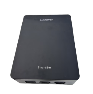 Backup box Marstek Monophasé DB63S