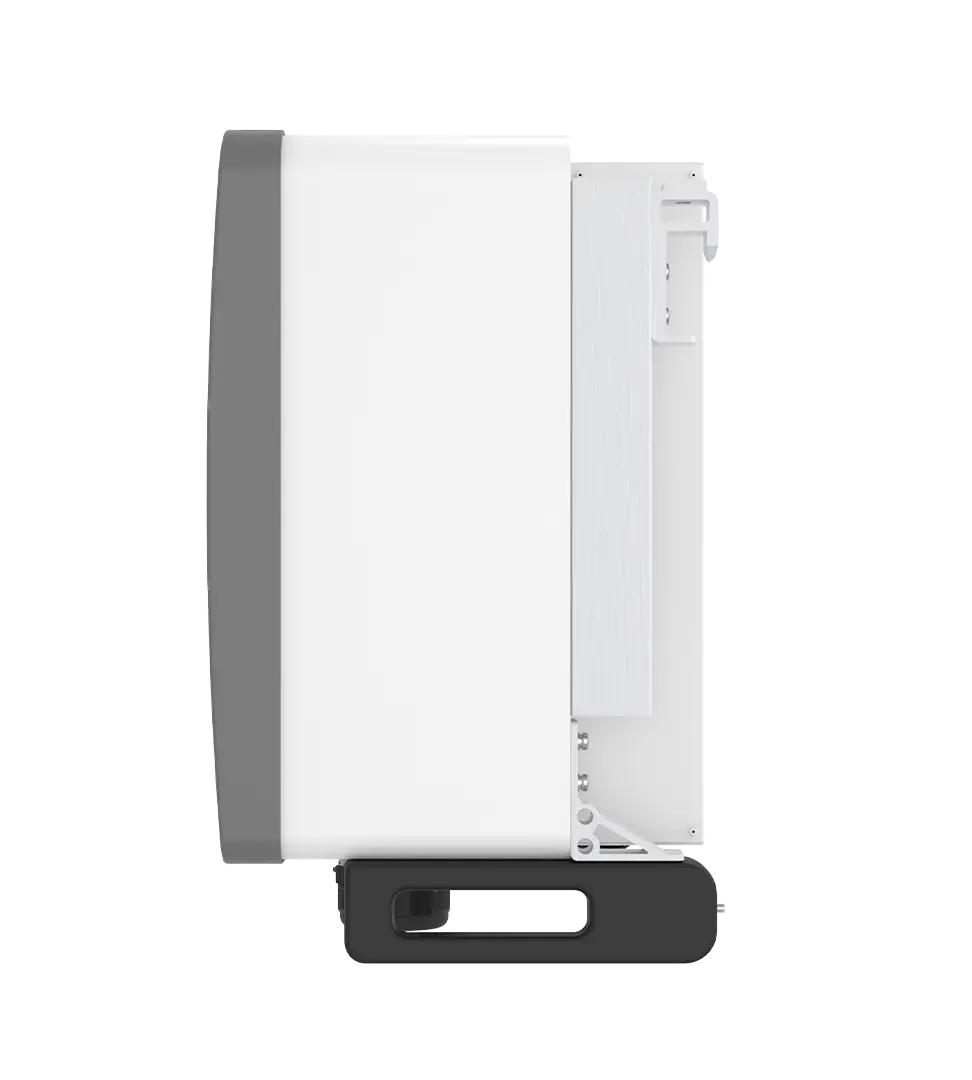 Onduleur Solis triphasé 100k S6-GC100K – Image 2