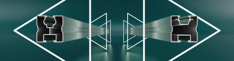 Schletter Systèmes de fixations