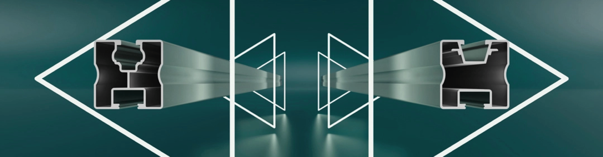 Schletter Systèmes de fixations