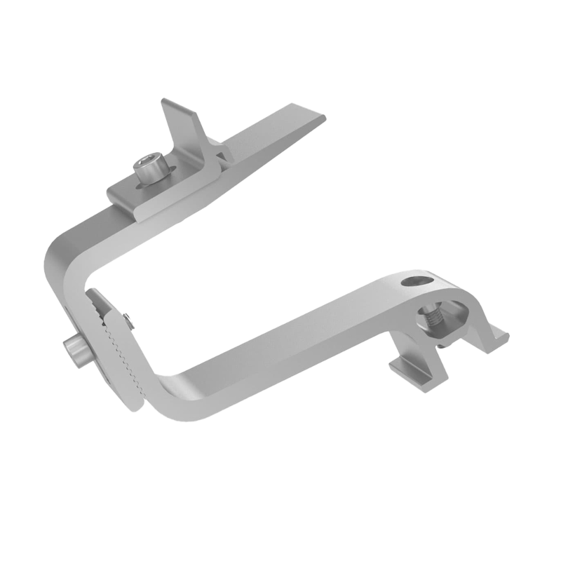 K2 bras de crochet singlehook 4S 2002927