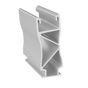 K2 Minifive front 5° 2004212