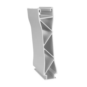 K2 Minifive MK2 End 5° 2004213