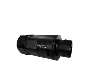 TSUN connecteur femelle micro-onduleur
