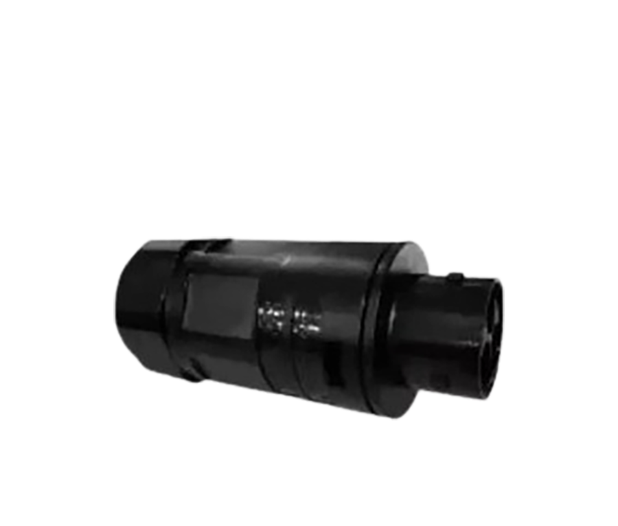 TSUN connecteur femelle micro-onduleur