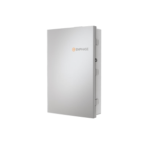 Enphase IQController 3 INT coffret pour back-up
