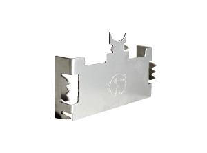 K2 terragrif QL 2004231