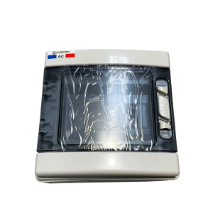 Coffret TECHNIDEAL Retrofit mono 30A 6KVA