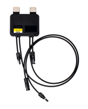 Optimiseur TIGO 700W 15A TS4-A-O