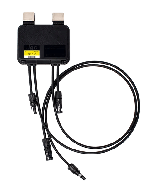 Optimiseur TIGO 700W 15A TS4-A-O