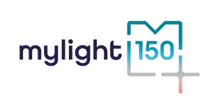 Transformateur de courant pour MG3 CT 100A/50A MYLCOUNT_CT_MG3