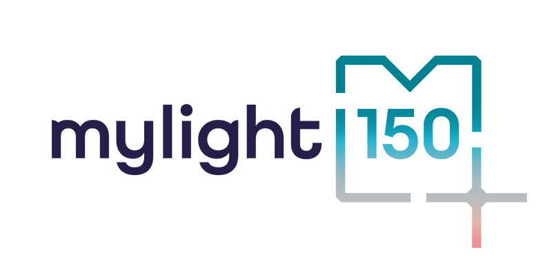 Transformateur de courant pour MG3 CT 100A/50A MYLCOUNT_CT_MG3