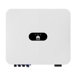 Onduleur Huawei monophasé hybride 3kW SUN2000-3K-LB0