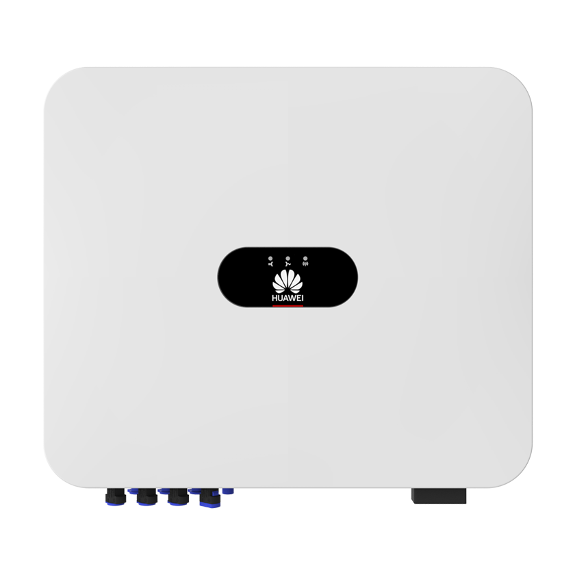 Onduleur Huawei monophasé hybride 3kW SUN2000-3K-LB0