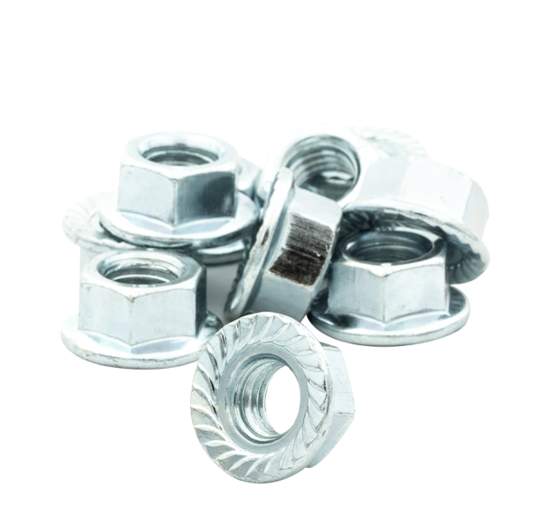 Ecrou ailette M8 GSE Ground System Evolution – ART101404