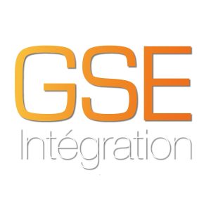 Rondelle d'ajustement D40mm On Roof GSE Ground System Evolution