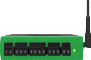 Kit TIGO CCA Cloud Connect Advanced