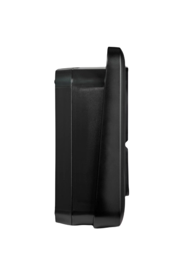 Borne de recharge VE Hager Witty Plus 22kW – Image 2