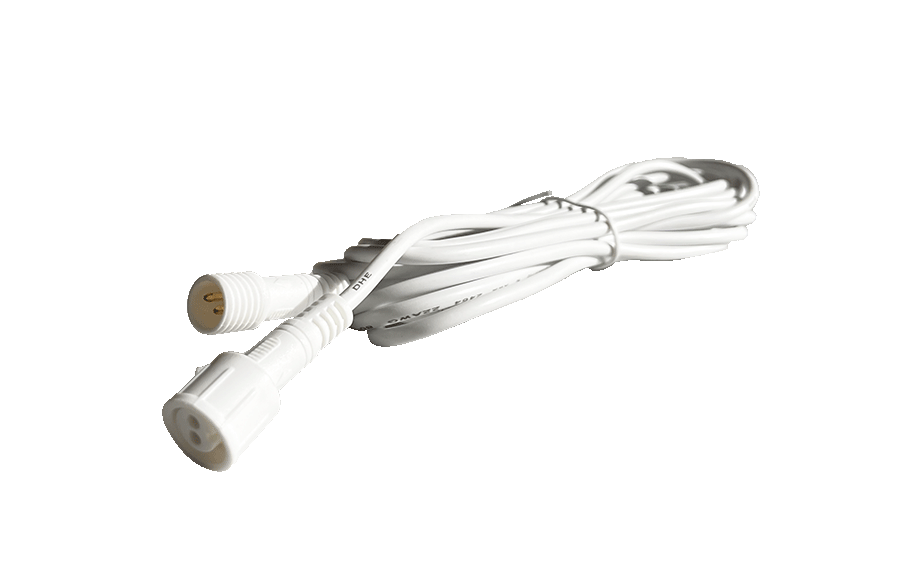 Mylight150 kit rallonge pour MG3 3M