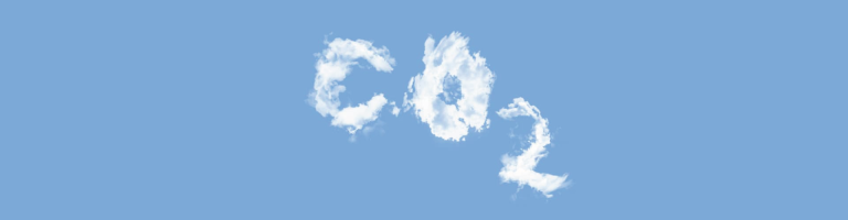 Valorisation des émissions de CO2 évitées par une installation photovoltaïque