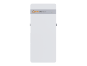 Batterie Solis IntelliHome 10kWh Wall Mounted